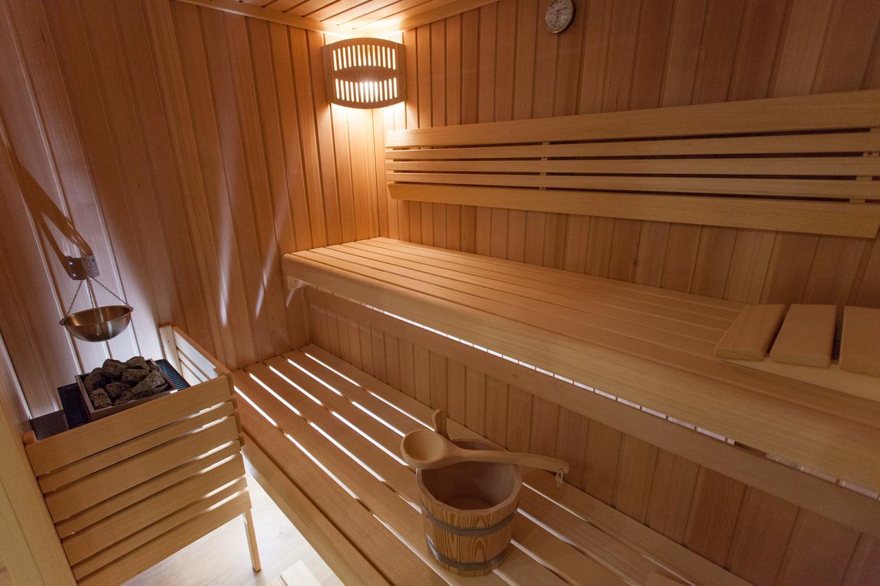 Hotel Pomaranca Птуй Экстерьер фото