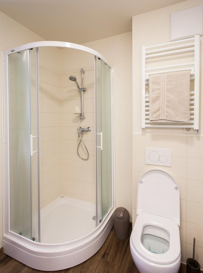 Hotel Pomaranca Птуй Экстерьер фото