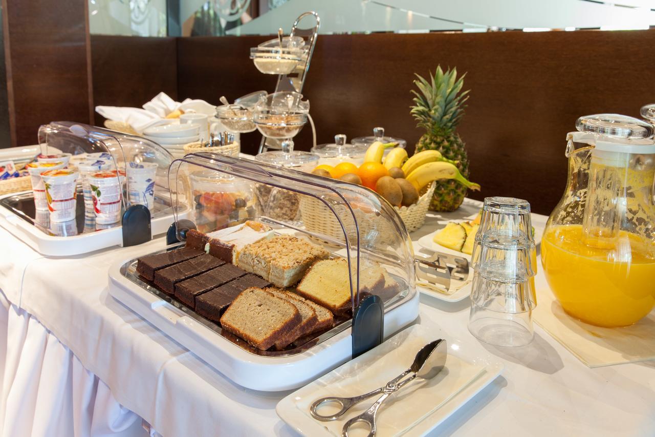 Hotel Pomaranca Птуй Экстерьер фото